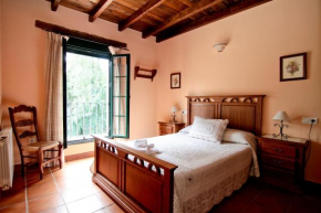CASA VENECIA